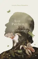 Okładka: Stan zdumienia
