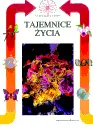 Okładka: Tajemnice życia