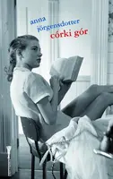 Okładka: Córki gór
