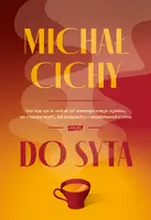 Okładka: Do syta