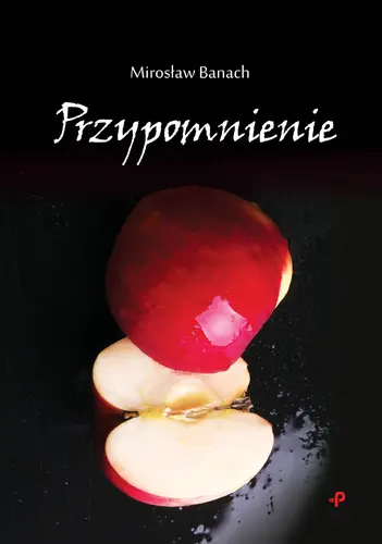 Okładka: Przypomnienie