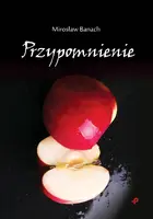Okładka: Przypomnienie