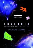 Okładka: Trylogia