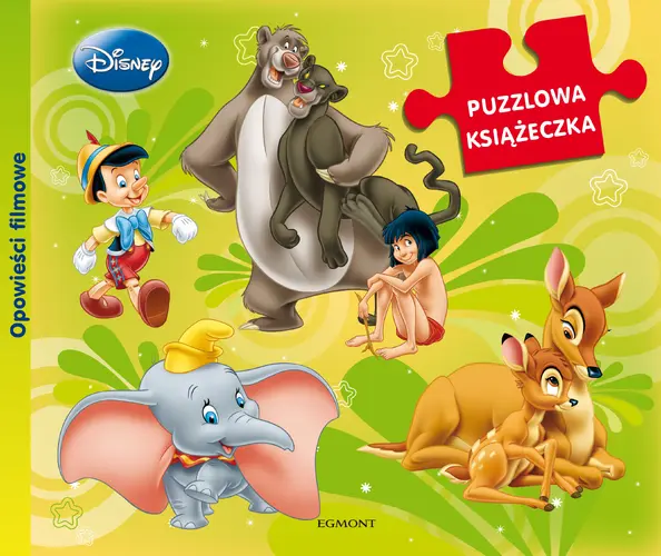 Okładka: Filmy Mix.