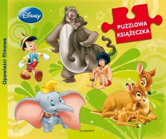 Okładka: Filmy Mix.