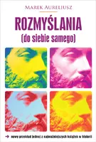 Okładka: Rozmyślania