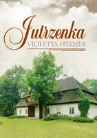 Okładka: Jutrzenka