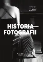 Okładka: Historia fotografii