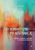 Okładka: Od romantyzmu po abstrakcję