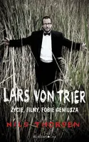 Okładka: Lars von Trier