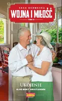 Okładka: Wojna i miłość t.61
