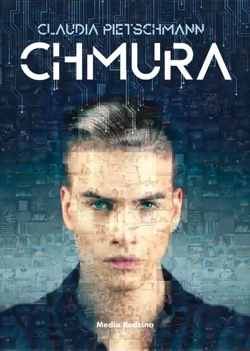 Okładka: Chmura
