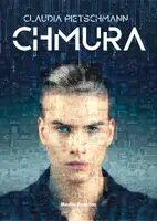 Okładka: Chmura