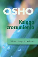 Okładka: Księga zrozumienia