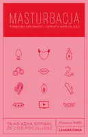 Okładka: Masturbacja