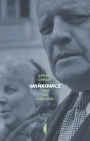 Okładka: Wańkowicz