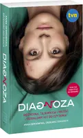 Okładka: Diagnoza