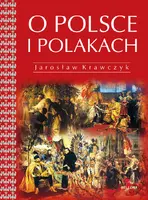 Okładka: O Polsce i Polakach