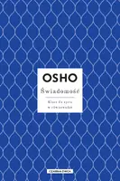 Okładka: Świadomość