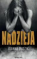 Okładka: Nadzieja