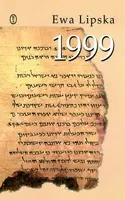 Okładka: 1999