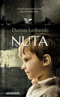 Okładka: Nuta