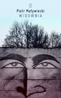 Okładka: Widownia