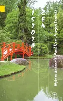 Okładka: Istota zen