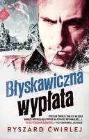 Okładka: Błyskawiczna wypłata
