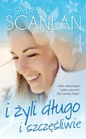 Okładka: I żyli długo i szczęśliwie