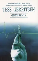 Okładka: Grzesznik