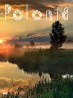 Okładka: Polonia