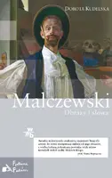 Okładka: Malczewski