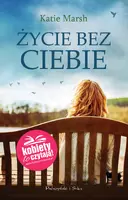 Okładka: Życie bez ciebie