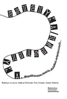 Okładka: Estetyka / inestetyka