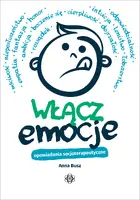 Okładka: Włącz emocje