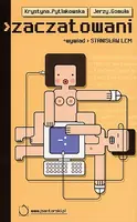 Okładka: Zaczatowani