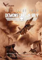 Okładka: Demonstracja siły