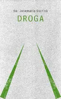Okładka: Droga