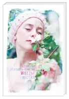 Okładka: Wieczna wiosna