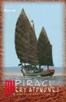 Okładka: Piraci ery atomowej