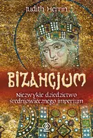 Okładka: Bizancjum