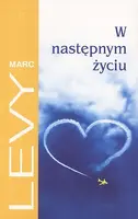Okładka: W następnym życiu