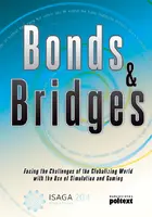 Okładka: Bonds and Bridges