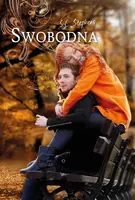 Okładka: Swobodna