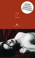 Okładka: Perła