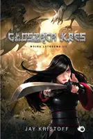 Okładka: Głosząca kres