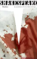 Okładka: Makbet