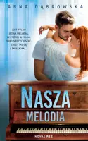 Okładka: Nasza melodia