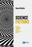 Okładka: Science Fictions